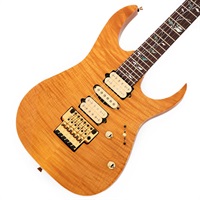 j.custom RG8570EM-NT (Natural) [Limited Model] SN.F2507379