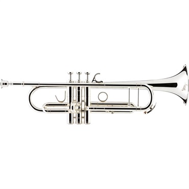 管楽器・吹奏楽器 トランペット用アクセサリ トランペット用マウス