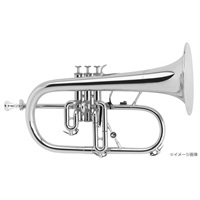 アントワンヌ・クルトワ / PROFESSIONAL AC154R-2-0 【Bb フリューゲル ホルン】【出荷前調整で安心】
