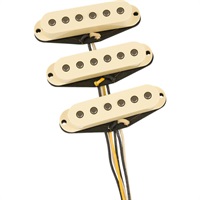 CS TOMATILLO STRAT SET