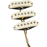 COASTLINE 57 STRAT SET