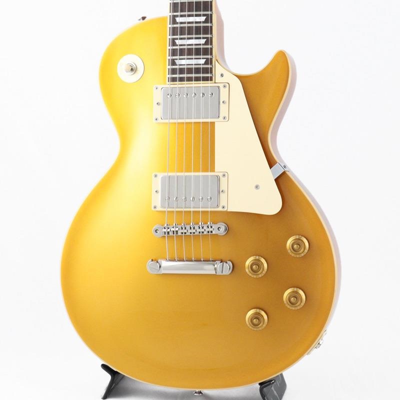Edwards USED 中古 E-LP-STD(Gold Top)[SN.ED5120253]エドワーズ