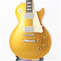 USED 中古 E-LP-STD(Gold Top)[SN.ED5120253]エドワーズ