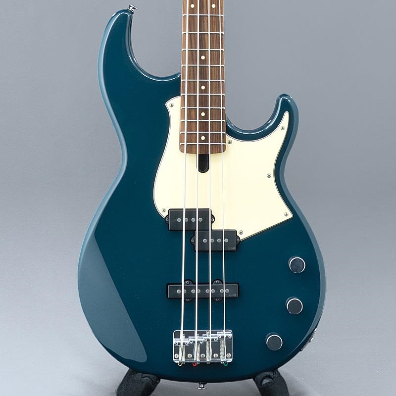YAMAHA USED 中古 BB434 (Teal Blue) ｜イケベ楽器店オンラインストア