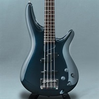 USED 中古 SR850