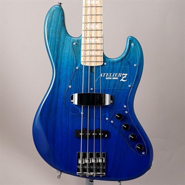 ATELIER Z M#245 Custom (FADE BLUE/M/MH) 【Atelier Z × IKEBE
