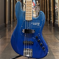 M#245 Custom (FADE BLUE/M/MH) 【Atelier Z × IKEBEオリジナルポーチプレゼント】