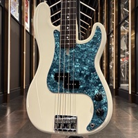 Standard-P (Performance White)