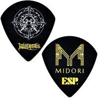 Midori Signature Pick[PA-LMidori10-4]