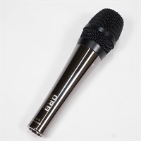 USED 中古 CF-3 (Clear Force Microphone Premium)(オーブ)(ダイナミックマイク)(スーパーカーディオイド)