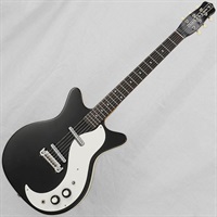 VINTAGE DE-70JP late80's Black