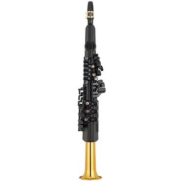 YAMAHA 【ご予約商品、12月3日発売予定】【新製品】ヤマハ デジタルサックス（DIGITAL SAX） YDS-152