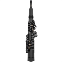 【ご予約商品、12月3日発売予定】【新製品】ヤマハ デジタルサックス（DIGITAL SAX） YDS-122