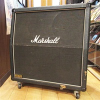 USED 中古 1960A [Speaker Cabinet]（スピーカー キャビネット マーシャル）