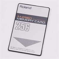 M-256D【ジャンク品】