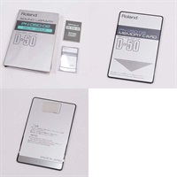 PN-D50-02【ジャンク品】
