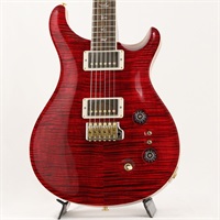 Wood Library McCarty Trem 10Top Japan Exclusive (Red Tiger) [SN.0426493] 【2026年生産品】