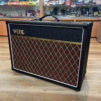 AC15 Custom (AC15C1) 【限定訳あり特価】