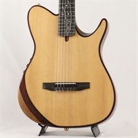 TOD100N-NT (Natural High Gloss) [Tim Henson Model]
