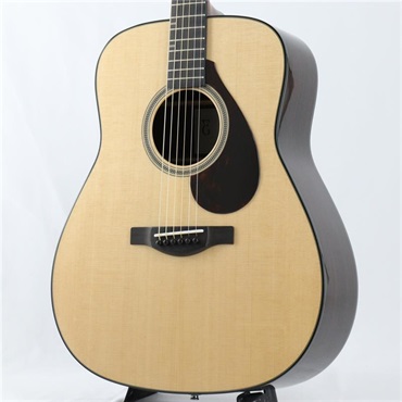 YAMAHA FG7 RX NATURAL ヤマハ