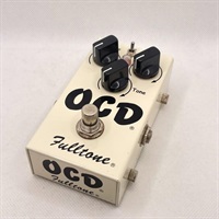 USED 中古 OCD V1.4