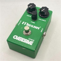 USED 中古 OD808