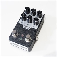 USED 中古 VeroCity Effects Pedals 五一五丸-B2