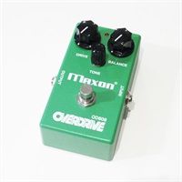 USED 中古 OD808 [Overdrive]