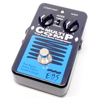 USED 中古 MultiComp SE