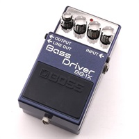 USED 中古 BB-1X