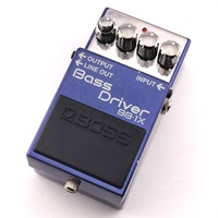 USED 中古 BB-1X