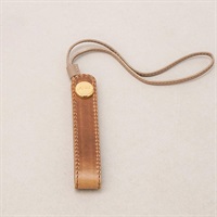 HeadSlim HORWEEN/NATURAL