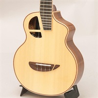 Le light Koa S w/EQ エルルシアー