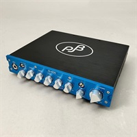 USED 中古 D-400 (Blue)