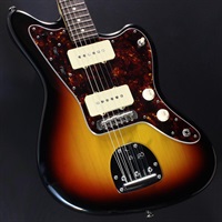 エレキギター ジャズマスタータイプ・JMタイプ momose MJS Models