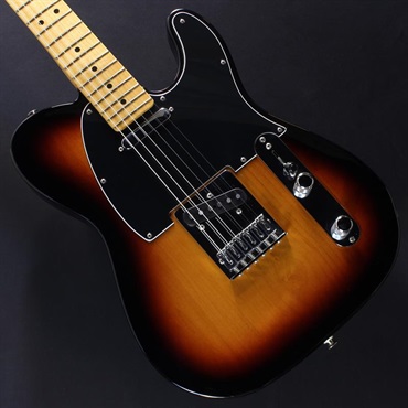 エレキギター ストラトキャスター・STタイプ Fender Made in Japan