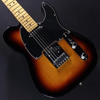 USED 中古 Player II Telecaster (3-Color Sunburst/Maple)