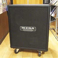 ギターアンプ・ベースアンプ スピーカーキャビネット ギター用 Mesa