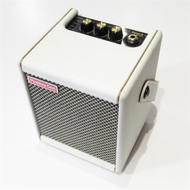 【新品 超美品】ギターアンプ Spark Mini Pearl Positive Grid USED 中古 Spark Mini Pearl（ポジティブ ポジティヴ