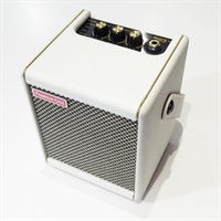 USED 中古 Spark Mini Pearl（ポジティブ ポジティヴ グリッド）