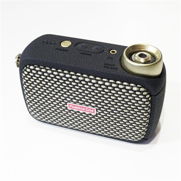 Positive Grid USED 中古 Spark GO（ポジティブ ポジティヴ グリッド