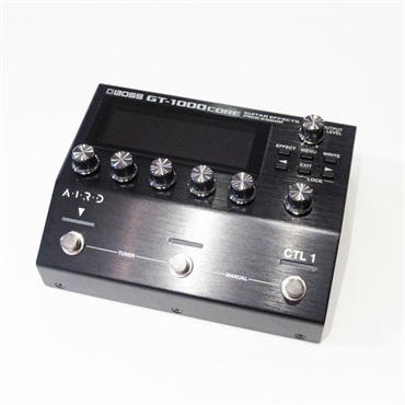 BOSS USED 中古 LS-2 Line Selector ラインセレクター |イケベ楽器店 BOSS USED 中古 LS-2 Line Selector ラインセレクター |イケベ楽器店