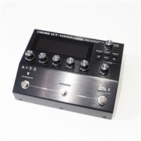 USED 中古 GT-1000CORE [Guitar Effects Processor] マルチエフェクター ボス