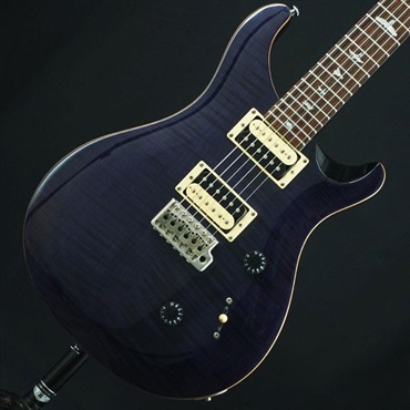 P.R.S. USED 中古 SE Custom 24 [SN.M11049] Paul Reed Smith ポール