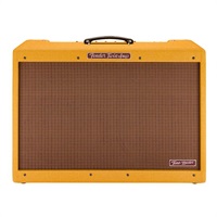Tone Master '59 Twin JB Edition (フェンダー)