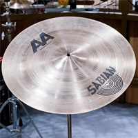 USED 中古品 AA-20C [AA CHINESE 20][1720g]