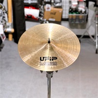 USED 中古品 CS-10M [Class Series / Splash：Medium Pitch][525g]