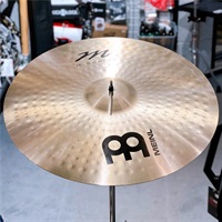 USED 中古品 MS22MR [M-Series Traditional / Medium Ride 22][3020g]