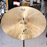 USED 中古品 T-classic Ride Medium 20 [2385g]