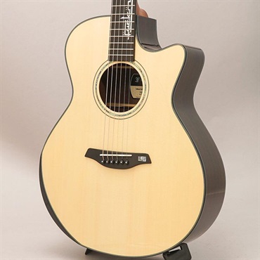 Furch USED 中古 FG02 [UK (MOROHA) Signature Model] フォルヒ